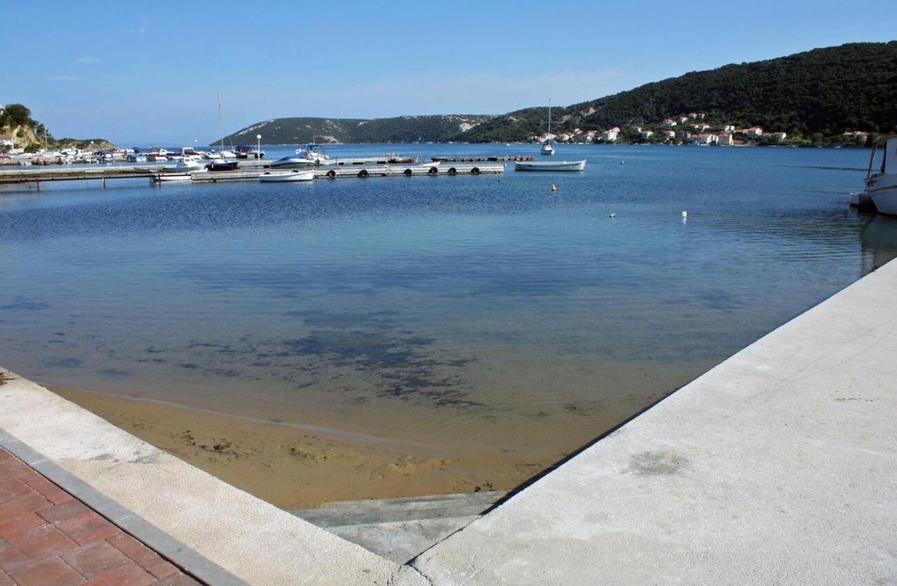 Apartments With A Parking Space Supetarska Draga - Donja, Rab - 15999 المظهر الخارجي الصورة