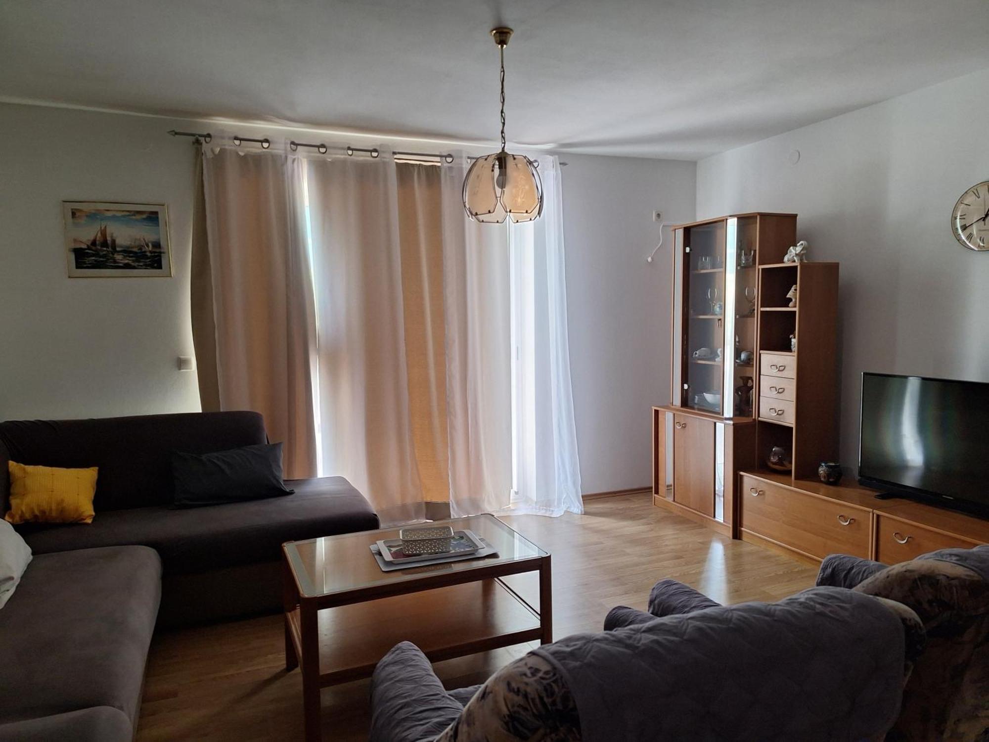 Apartments With A Parking Space Supetarska Draga - Donja, Rab - 15999 المظهر الخارجي الصورة
